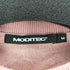 MODITEC color stars MOD short sleeves メンズ JPN:M