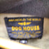 ドッグハウス DOG HOUSE カモ柄アノラックパーカー メンズ JPN:M
