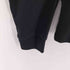 ディーゼル DIESEL T-BOXT-LS-Q10 クルーネックロングTシャツ メンズ import:L
