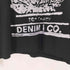 ディーゼル DIESEL T-BOXT-LS-Q10 クルーネックロングTシャツ メンズ import:L