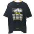 ネイバーフッド NEIGHBORHOOD 24SS アートワークプリント S/S Tシャツ メンズ