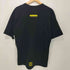 ネイバーフッド NEIGHBORHOOD 24SS アートワークプリント S/S Tシャツ メンズ