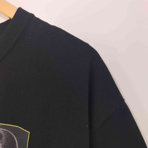 ネイバーフッド NEIGHBORHOOD 24SS アートワークプリント S/S Tシャツ メンズ