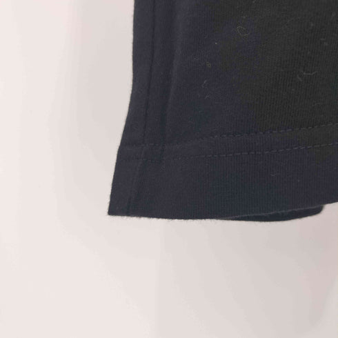 ネイバーフッド NEIGHBORHOOD 24SS アートワークプリント S/S Tシャツ メンズ