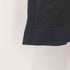 ネイバーフッド NEIGHBORHOOD 24SS アートワークプリント S/S Tシャツ メンズ