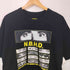 ネイバーフッド NEIGHBORHOOD 24SS アートワークプリント S/S Tシャツ メンズ