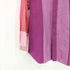 イッセイミヤケ ISSEY MIYAKE 80~90s 銀タグ マルチカラー シャツ メンズ 2