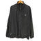フレッシュサービス Fresh Service UTILITY PACKABLE SUIT ユーティリティー パッカブル スーツ メンズ JPN:L