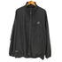 フレッシュサービス Fresh Service UTILITY PACKABLE SUIT ユーティリティー パッカブル スーツ メンズ JPN:L