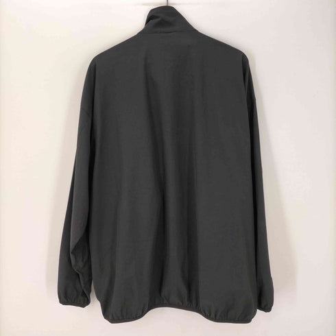 フレッシュサービス Fresh Service UTILITY PACKABLE SUIT ユーティリティー パッカブル スーツ メンズ JPN:L