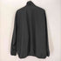 フレッシュサービス Fresh Service UTILITY PACKABLE SUIT ユーティリティー パッカブル スーツ メンズ JPN:L