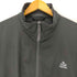 フレッシュサービス Fresh Service UTILITY PACKABLE SUIT ユーティリティー パッカブル スーツ メンズ JPN:L