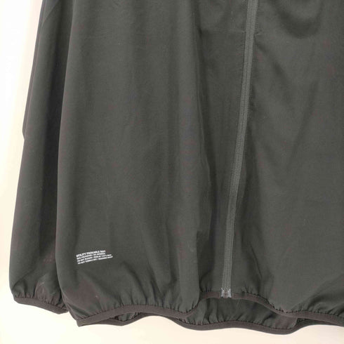 フレッシュサービス Fresh Service UTILITY PACKABLE SUIT ユーティリティー パッカブル スーツ メンズ JPN:L