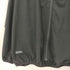 フレッシュサービス Fresh Service UTILITY PACKABLE SUIT ユーティリティー パッカブル スーツ メンズ JPN:L