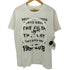 ネイバーフッド NEIGHBORHOOD アートワークプリント S/S Tシャツ メンズ