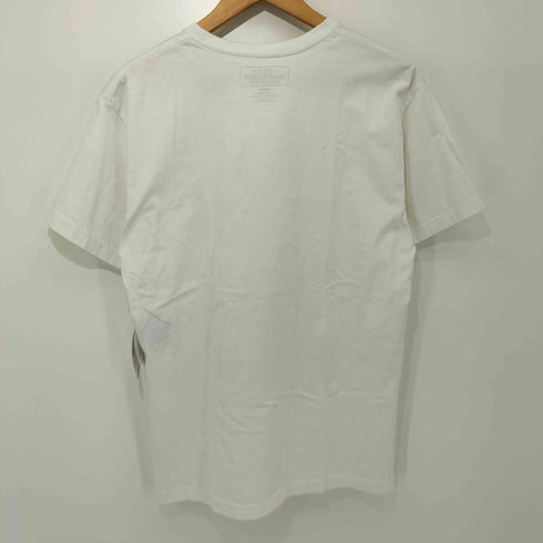 ネイバーフッド NEIGHBORHOOD アートワークプリント S/S Tシャツ メンズ