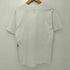 ネイバーフッド NEIGHBORHOOD アートワークプリント S/S Tシャツ メンズ