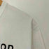 ネイバーフッド NEIGHBORHOOD アートワークプリント S/S Tシャツ メンズ