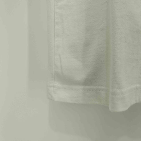 ネイバーフッド NEIGHBORHOOD アートワークプリント S/S Tシャツ メンズ