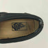 バンズ VANS SLIP ON スリッポン ローカット スニーカー メンズ JPN:27