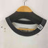 メゾンミハラヤスヒロ Maison MIHARA YASUHIRO SMILY FACE PRINTED DISTRESSED TEE メンズ JPN:46