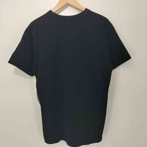 ネイバーフッド NEIGHBORHOOD アートワークプリント S/S Tシャツ メンズ