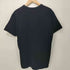 ネイバーフッド NEIGHBORHOOD アートワークプリント S/S Tシャツ メンズ
