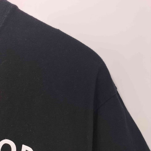 ネイバーフッド NEIGHBORHOOD アートワークプリント S/S Tシャツ メンズ