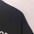 ネイバーフッド NEIGHBORHOOD アートワークプリント S/S Tシャツ メンズ
