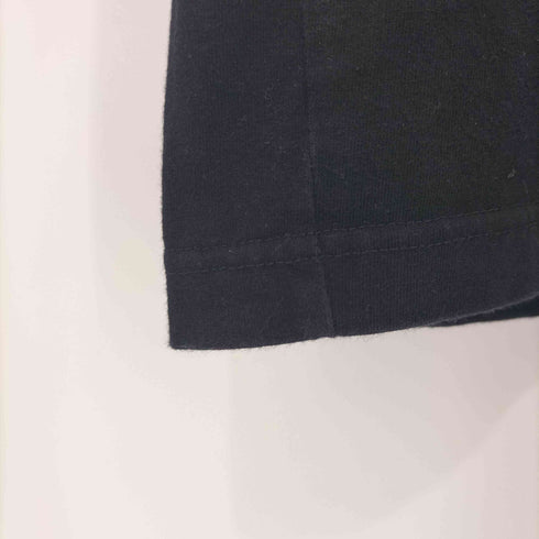 ネイバーフッド NEIGHBORHOOD アートワークプリント S/S Tシャツ メンズ