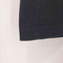 ネイバーフッド NEIGHBORHOOD アートワークプリント S/S Tシャツ メンズ