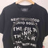ネイバーフッド NEIGHBORHOOD アートワークプリント S/S Tシャツ メンズ
