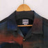 ヒューストン HOUSTON GRADATION ALOHA SHIRT メンズ JPN:L