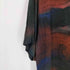 ヒューストン HOUSTON GRADATION ALOHA SHIRT メンズ JPN:L