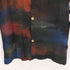 ヒューストン HOUSTON GRADATION ALOHA SHIRT メンズ JPN:L