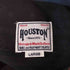ヒューストン HOUSTON GRADATION ALOHA SHIRT メンズ JPN:L