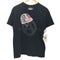 ネイバーフッド NEIGHBORHOOD × JUN INAGAWA 20SS アートワーク 両面 プリント S/S Tシャツ メンズ JPN:S