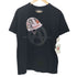 ネイバーフッド NEIGHBORHOOD × JUN INAGAWA 20SS アートワーク 両面 プリント S/S Tシャツ メンズ JPN:S