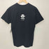 ネイバーフッド NEIGHBORHOOD × JUN INAGAWA 20SS アートワーク 両面 プリント S/S Tシャツ メンズ JPN:S