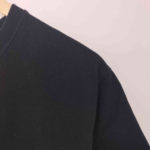 ネイバーフッド NEIGHBORHOOD × JUN INAGAWA 20SS アートワーク 両面 プリント S/S Tシャツ メンズ JPN:S