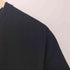 ネイバーフッド NEIGHBORHOOD × JUN INAGAWA 20SS アートワーク 両面 プリント S/S Tシャツ メンズ JPN:S