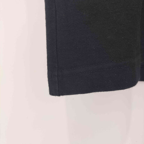 ネイバーフッド NEIGHBORHOOD × JUN INAGAWA 20SS アートワーク 両面 プリント S/S Tシャツ メンズ JPN:S