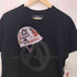 ネイバーフッド NEIGHBORHOOD × JUN INAGAWA 20SS アートワーク 両面 プリント S/S Tシャツ メンズ JPN:S