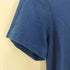 ポロラルフローレン POLO RALPH LAUREN プリントクルーネックTシャツ メンズ JPN:XS