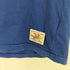 ポロラルフローレン POLO RALPH LAUREN プリントクルーネックTシャツ メンズ JPN:XS