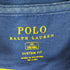 ポロラルフローレン POLO RALPH LAUREN プリントクルーネックTシャツ メンズ JPN:XS