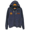 sean wotherspoon zip hoodie メンズ JPN:L