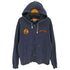 sean wotherspoon zip hoodie メンズ JPN:L