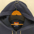 sean wotherspoon zip hoodie メンズ JPN:L