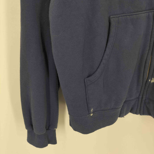sean wotherspoon zip hoodie メンズ JPN:L